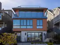 4384 QUESNEL DRIVE - thumbnail 32