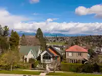 4384 QUESNEL DRIVE - thumbnail 33