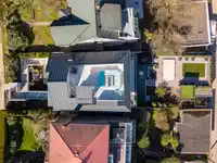 4384 QUESNEL DRIVE - thumbnail 35