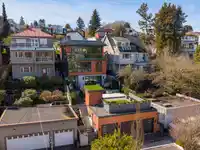 4384 QUESNEL DRIVE - thumbnail 38