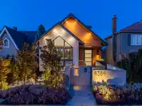 4384 QUESNEL DRIVE - thumbnail 39