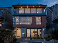 4384 QUESNEL DRIVE - thumbnail 5