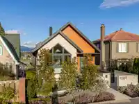 4384 QUESNEL DRIVE - thumbnail 8