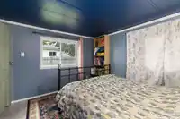 11 41711 TAYLOR ROAD - thumbnail 12