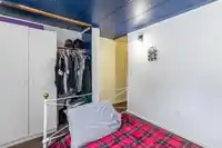 11 41711 TAYLOR ROAD - thumbnail 10