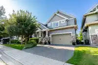 20629 85 AVENUE - thumbnail 1