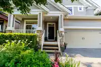 20629 85 AVENUE - thumbnail 2