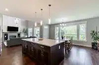 20629 85 AVENUE - thumbnail 11
