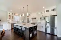 20629 85 AVENUE - thumbnail 12