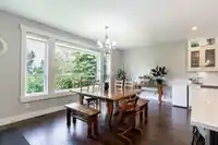 20629 85 AVENUE - thumbnail 13