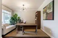 20629 85 AVENUE - thumbnail 14