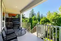 20629 85 AVENUE - thumbnail 15