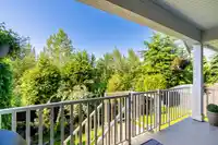 20629 85 AVENUE - thumbnail 16
