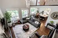 20629 85 AVENUE - thumbnail 19