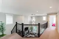 20629 85 AVENUE - thumbnail 20