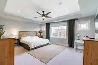 20629 85 AVENUE - thumbnail 21