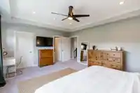 20629 85 AVENUE - thumbnail 22