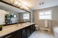 20629 85 AVENUE - thumbnail 23