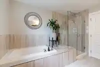 20629 85 AVENUE - thumbnail 24