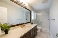 20629 85 AVENUE - thumbnail 26