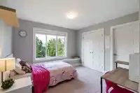 20629 85 AVENUE - thumbnail 27