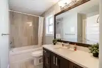 20629 85 AVENUE - thumbnail 29