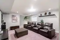 20629 85 AVENUE - thumbnail 30