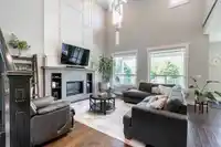 20629 85 AVENUE - thumbnail 4