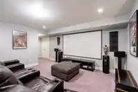 20629 85 AVENUE - thumbnail 31