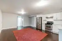 20629 85 AVENUE - thumbnail 32