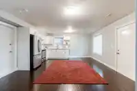20629 85 AVENUE - thumbnail 33