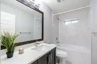 20629 85 AVENUE - thumbnail 36