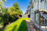 20629 85 AVENUE - thumbnail 38