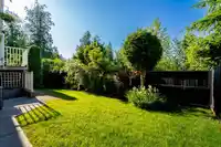 20629 85 AVENUE - thumbnail 39