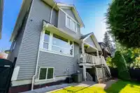 20629 85 AVENUE - thumbnail 40