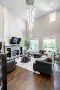 20629 85 AVENUE - thumbnail 5