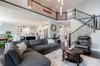 20629 85 AVENUE - thumbnail 6