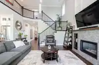20629 85 AVENUE - thumbnail 7
