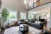 20629 85 AVENUE - thumbnail 8