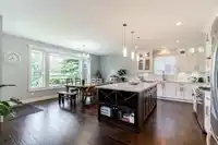 20629 85 AVENUE - thumbnail 9