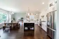 20629 85 AVENUE - thumbnail 10