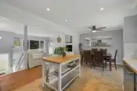 5846 179A STREET - thumbnail 11