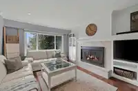5846 179A STREET - thumbnail 3