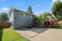 5846 179A STREET - thumbnail 24