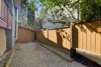 5846 179A STREET - thumbnail 25