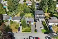 5846 179A STREET - thumbnail 30
