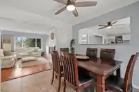 5846 179A STREET - thumbnail 7