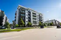 A114 20838 78B AVENUE - thumbnail 1