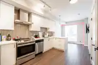 A114 20838 78B AVENUE - thumbnail 3