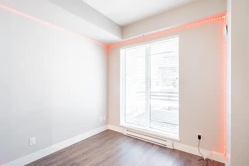 A114 20838 78B AVENUE - photo 4 of 23